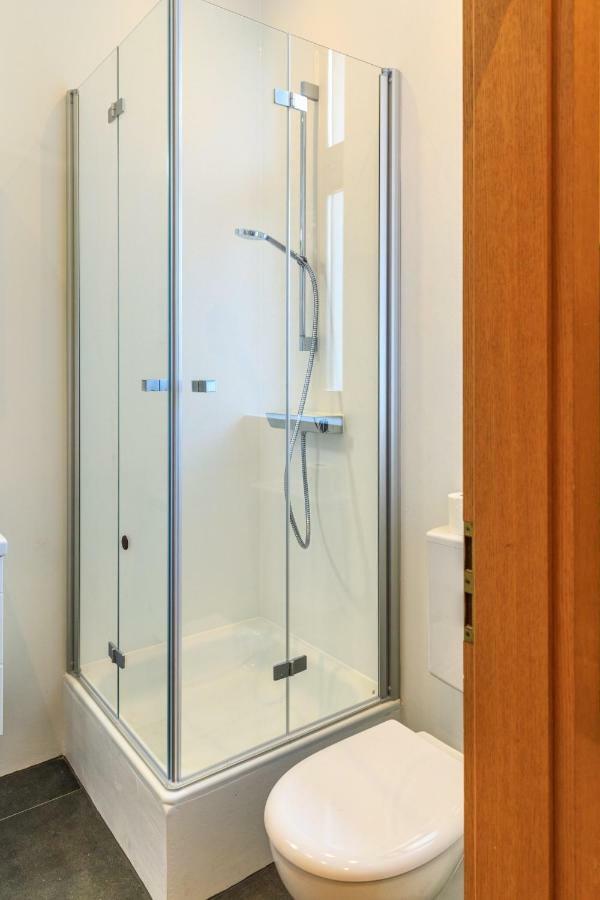 Charming City Apartment With Parking Spot Βίρτσμπουργκ Εξωτερικό φωτογραφία